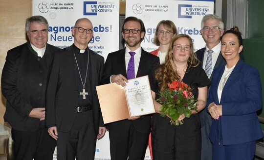 Preistraeger-2024-Ag-Maatouk-Woeckel-Sonderpreis